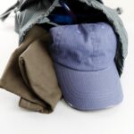 Basecamp Glacier Peak Hydration Backpack - 2