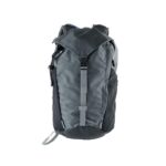 Basecamp Glacier Peak Hydration Backpack - 3