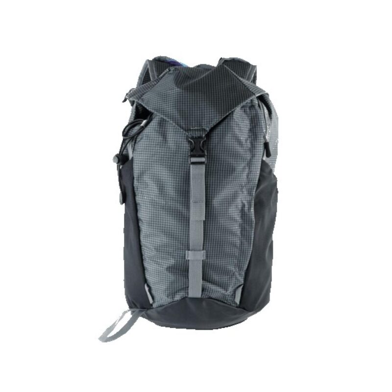Basecamp Glacier Peak Hydration Backpack - 3