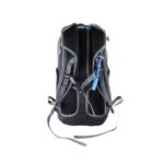 Basecamp Glacier Peak Hydration Backpack - 4