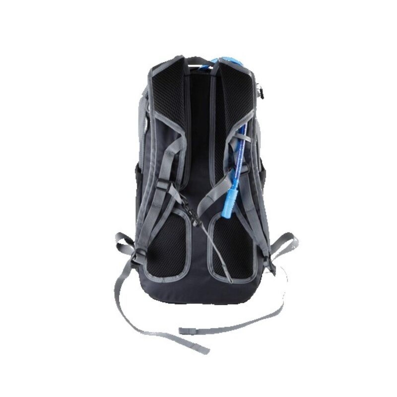Basecamp Glacier Peak Hydration Backpack - 4