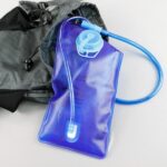 Basecamp Glacier Peak Hydration Backpack - 6