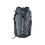 Basecamp Glacier Peak Hydration Backpack - 7