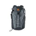 Basecamp Glacier Peak Hydration Backpack - 8