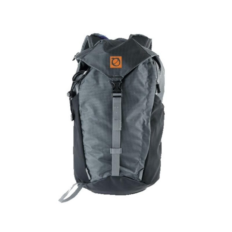 Basecamp Glacier Peak Hydration Backpack - 8