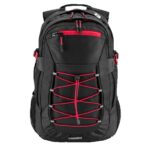 Basecamp Globetrotter Laptop Backpack - 2