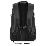 Basecamp Globetrotter Laptop Backpack - 4