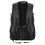 Basecamp Globetrotter Laptop Backpack - 6