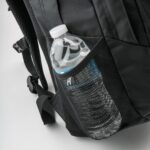Basecamp Globetrotter Laptop Backpack - 7
