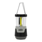 Basecamp Grizzly Camping Light with Speaker - 7