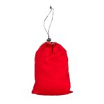 Basecamp Hammock - 2