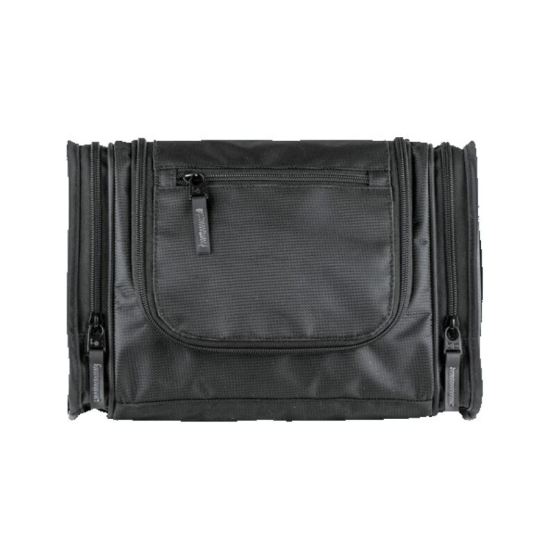 Basecamp Hanging Travel Kit - 1