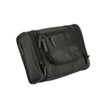 Basecamp Hanging Travel Kit - 2