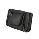 Basecamp Hanging Travel Kit - 3