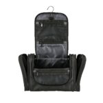 Basecamp Hanging Travel Kit - 4