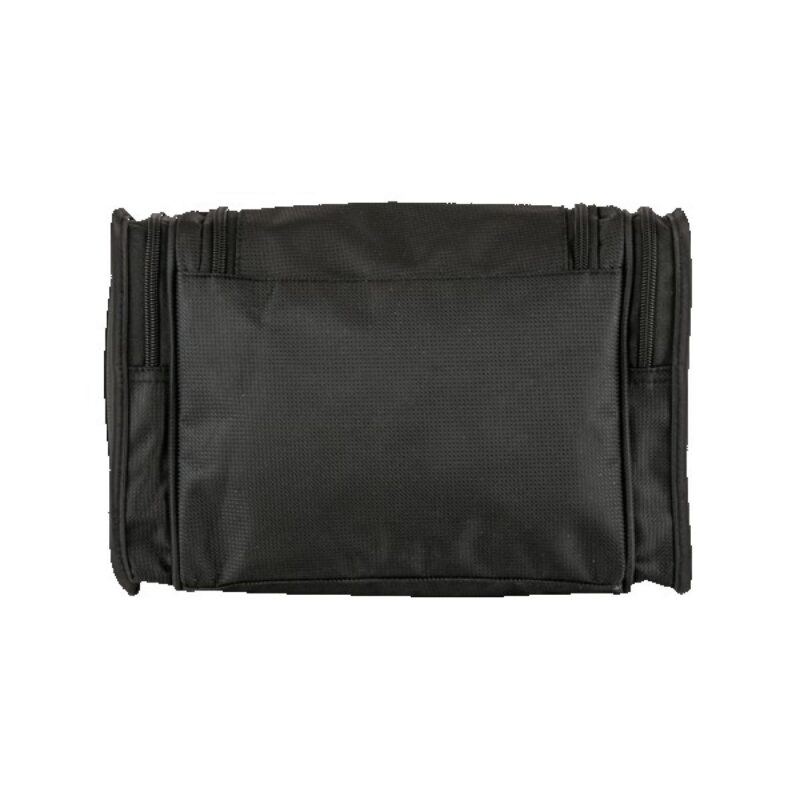 Basecamp Hanging Travel Kit - 5