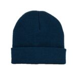 Basecamp Highland Knit Beanie - 1