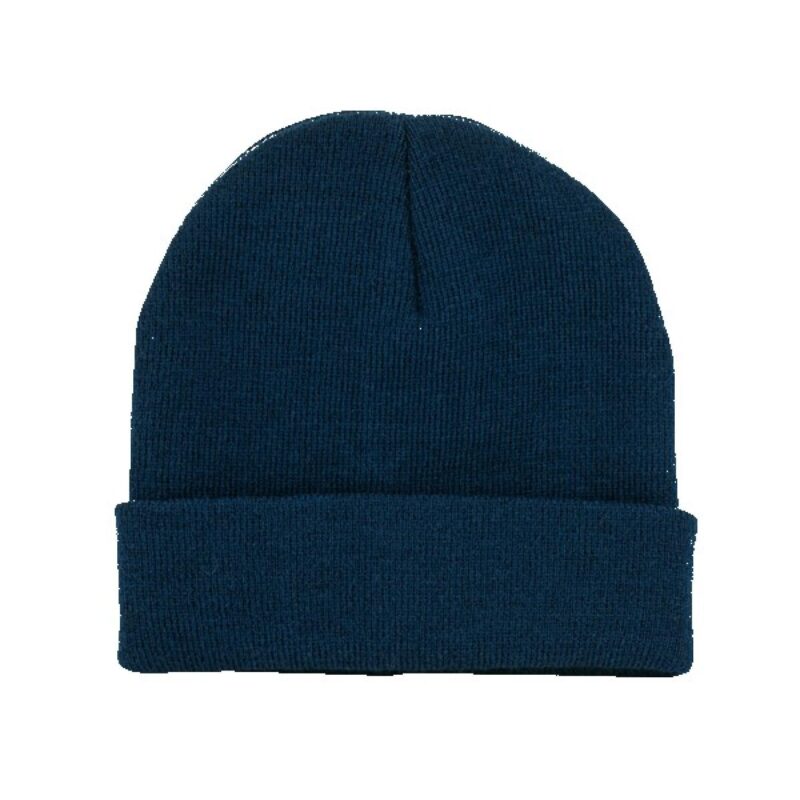 Basecamp Highland Knit Beanie - 1