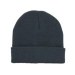 Basecamp Highland Knit Beanie - 2