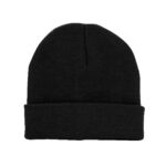 Basecamp Highland Knit Beanie - 3