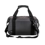 Basecamp Highland Peak Cooler - 1