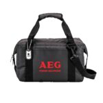 Basecamp Highland Peak Cooler