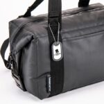 Basecamp Highland Peak Cooler - 4