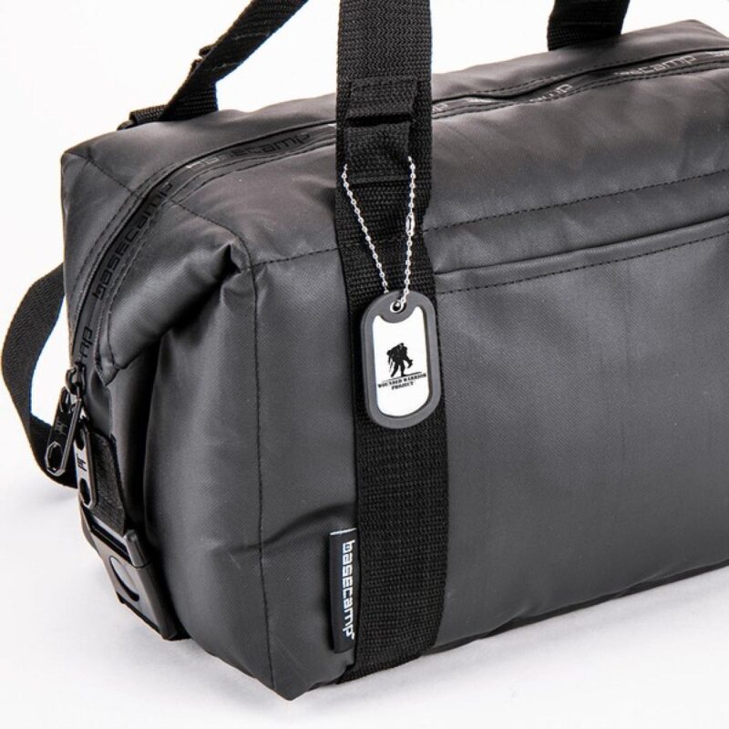 Basecamp Highland Peak Cooler - 4
