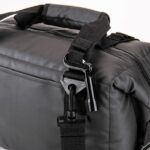Basecamp Highland Peak Cooler - 5
