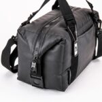 Basecamp Highland Peak Cooler - 6