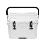 Basecamp Ice Block 20L Cooler - 1