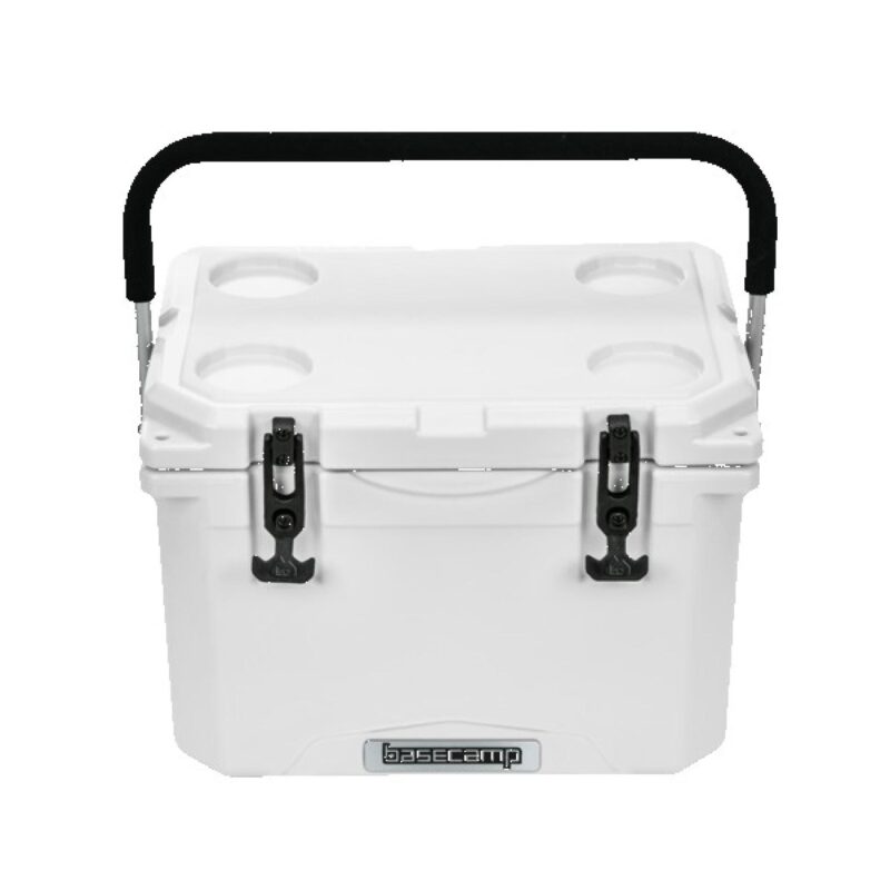 Basecamp Ice Block 20L Cooler - 1