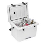 Basecamp Ice Block 20L Cooler - 2