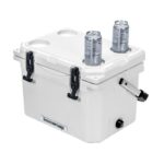 Basecamp Ice Block 20L Cooler - 4