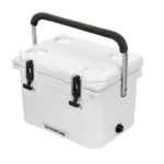 Basecamp Ice Block 20L Cooler - 6