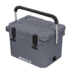 Basecamp Ice Block 20L Cooler - 8