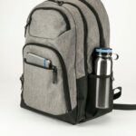 Basecamp Ironstone Backpack - 6