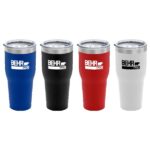 Basecamp K2 Tumbler - 30 oz.