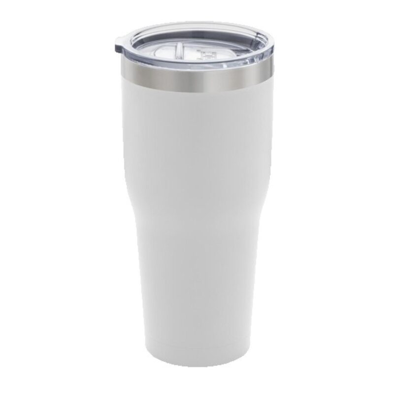 Basecamp K2 Tumbler - 30 oz. - 2