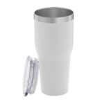 Basecamp K2 Tumbler - 30 oz. - 3