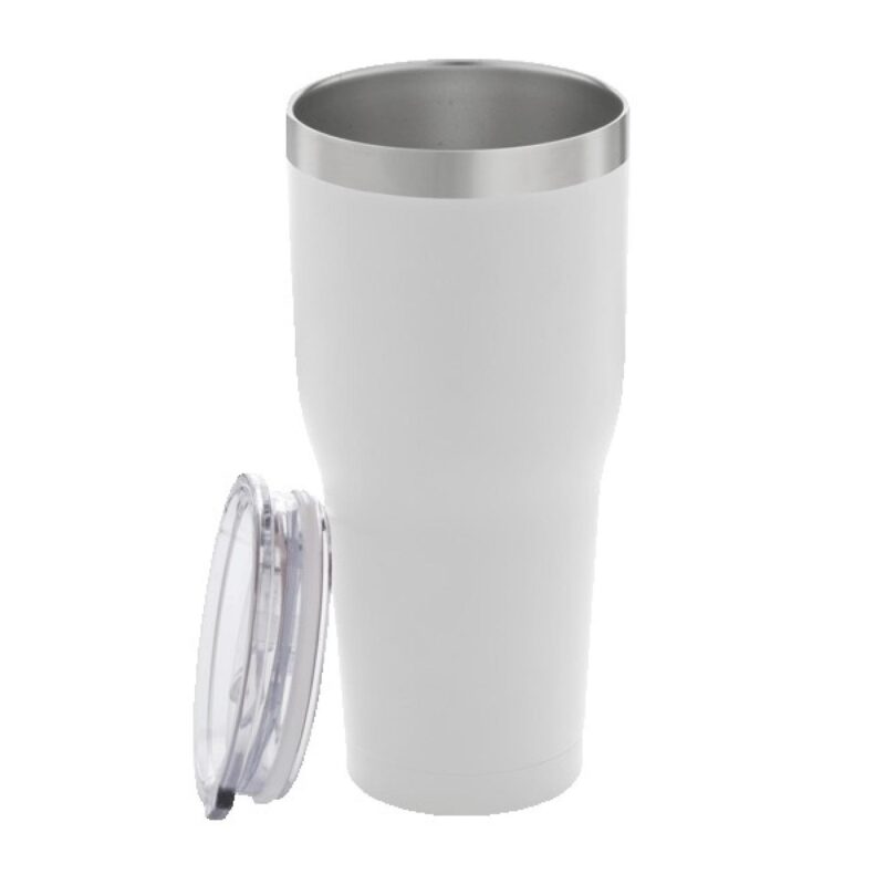 Basecamp K2 Tumbler - 30 oz. - 3