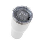 Basecamp K2 Tumbler - 30 oz. - 4