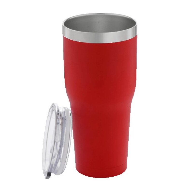 Basecamp K2 Tumbler - 30 oz. - 8