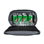 Basecamp Kern Peak Cooler - 3