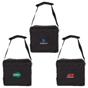 Basecamp Kern Peak Cooler