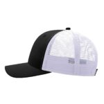 Basecamp Kings Peak Trucker Hat - 1