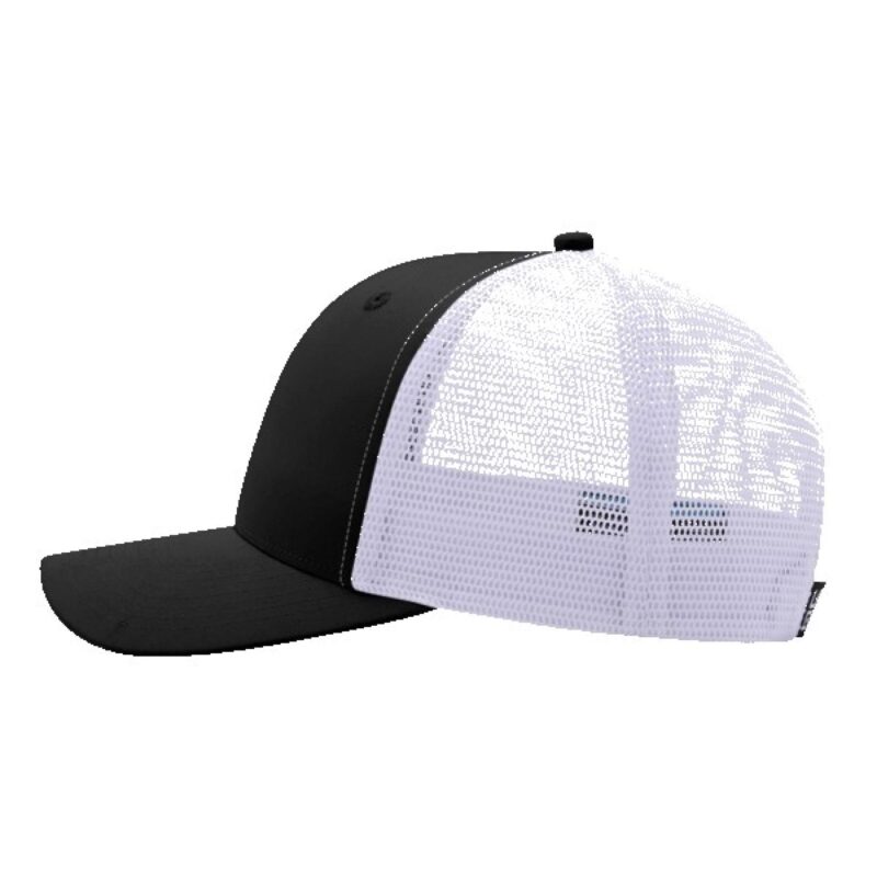 Basecamp Kings Peak Trucker Hat - 1