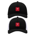 Basecamp Kings Peak Trucker Hat