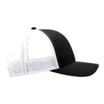 Basecamp Kings Peak Trucker Hat - 2