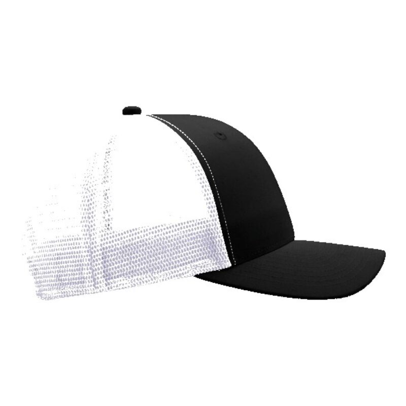 Basecamp Kings Peak Trucker Hat - 2